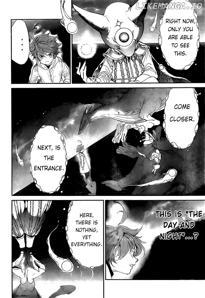 The Promised Neverland chapter 101 image 09_optimized